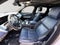 2020 Land Rover Range Rover Velar S