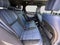 2020 Land Rover Range Rover Velar S