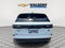 2020 Land Rover Range Rover Velar S
