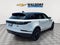 2020 Land Rover Range Rover Velar S