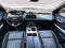 2020 Land Rover Range Rover Velar S