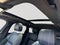2020 Land Rover Range Rover Velar S