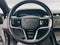2022 Land Rover Range Rover Velar S