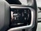 2022 Land Rover Range Rover Velar S