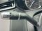 2022 Land Rover Range Rover Velar S