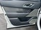 2022 Land Rover Range Rover Velar S