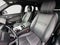 2022 Land Rover Range Rover Velar S