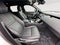2022 Land Rover Range Rover Velar S