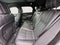 2022 Land Rover Range Rover Velar S