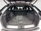 2022 Land Rover Range Rover Velar S
