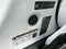 2022 Land Rover Range Rover Velar S