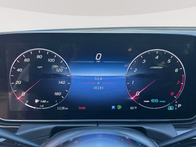 2022 Mercedes-Benz C-Class C 300