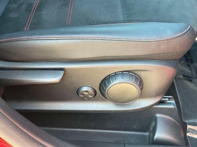 2022 Mercedes-Benz GLA GLA 250