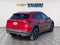 2022 Mercedes-Benz GLA GLA 250