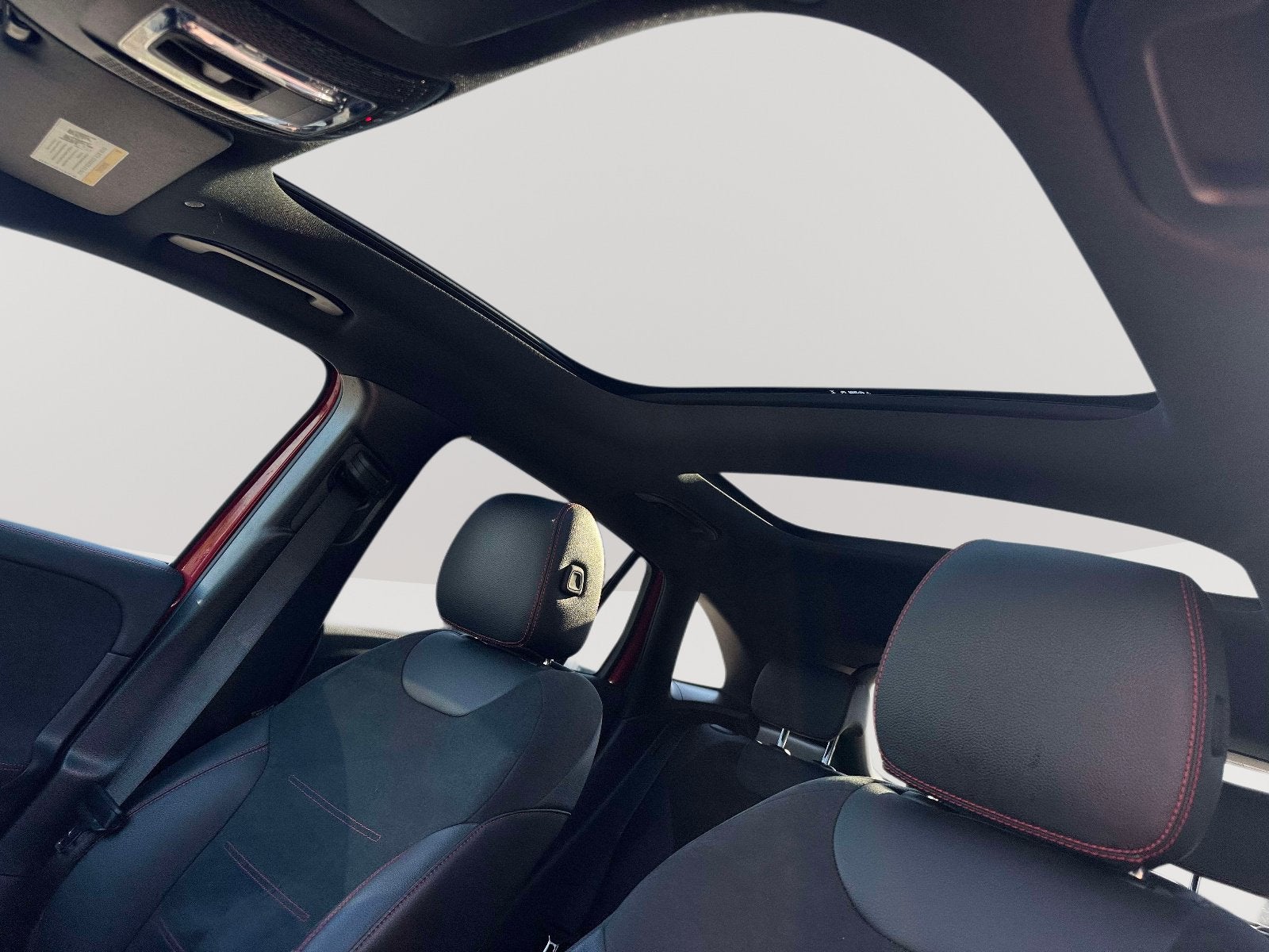 2022 Mercedes-Benz GLA GLA 250