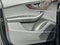 2021 Audi Q8 Premium Plus