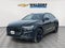 2021 Audi Q8 Premium Plus