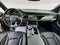 2021 Audi Q8 Premium Plus