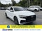 2019 Audi Q8 Premium Plus