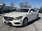 2015 Mercedes-Benz CLS CLS 400