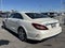 2015 Mercedes-Benz CLS CLS 400