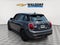 2021 MINI Hardtop 4 Door Cooper S