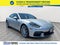 2018 Porsche Panamera Base