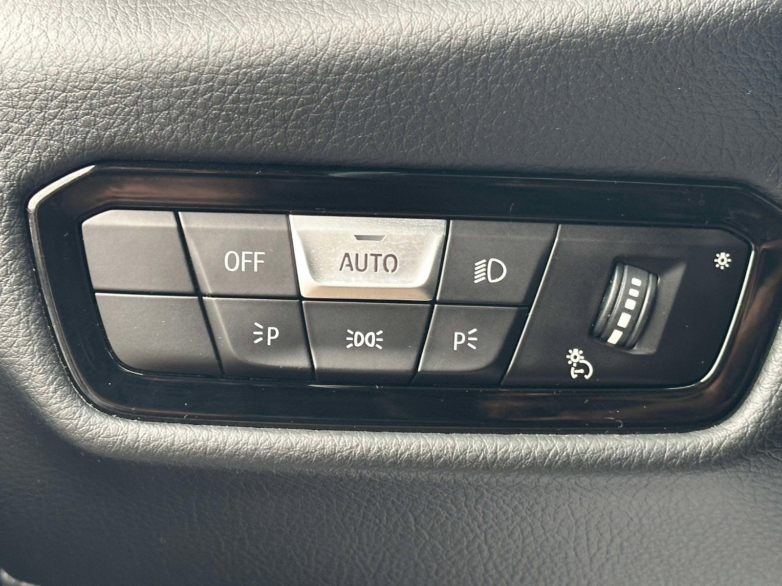 2021 Toyota GR Supra 3.0