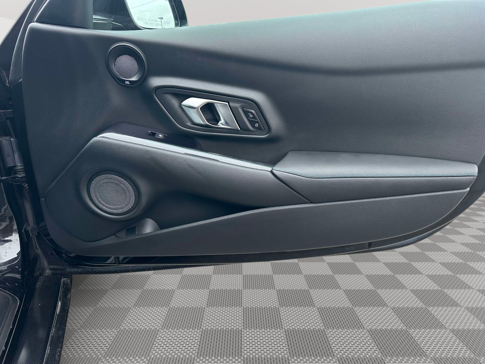 2021 Toyota GR Supra 3.0