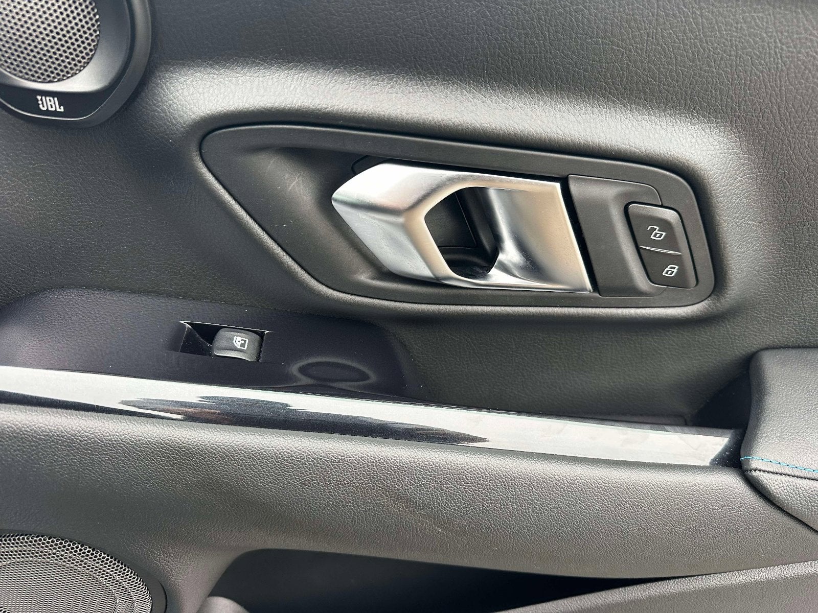 2021 Toyota GR Supra 3.0