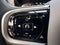 2021 Volvo V60 Cross Country Base