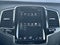 2021 Volvo XC90 Inscription