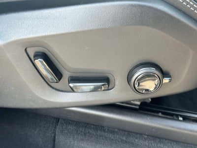 2021 Volvo XC90 Inscription