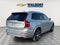 2021 Volvo XC90 Inscription