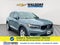 2020 Volvo XC40 Momentum