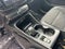 2020 Volvo XC40 Momentum