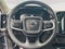 2020 Volvo XC40 Momentum