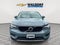 2020 Volvo XC40 Momentum
