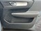 2020 Volvo XC40 Momentum