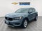 2020 Volvo XC40 Momentum