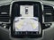 2024 Volvo XC90 Plus Bright Theme