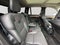 2024 Volvo XC90 Plus Bright Theme