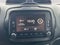 2017 Jeep Renegade Trailhawk
