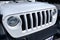 2018 Jeep Wrangler Sport S 4x4