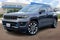 2023 Jeep Grand Cherokee 4xe Overland