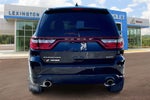 2020 Dodge Durango SRT AWD
