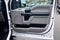 2021 Ford F-250 XL