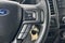 2021 Ford F-250 XL