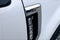2021 Ford F-250 XL