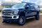 2015 Ford Super Duty F-250 SRW Lariat
